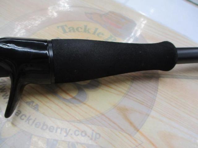 オライオン OCSC-67ML