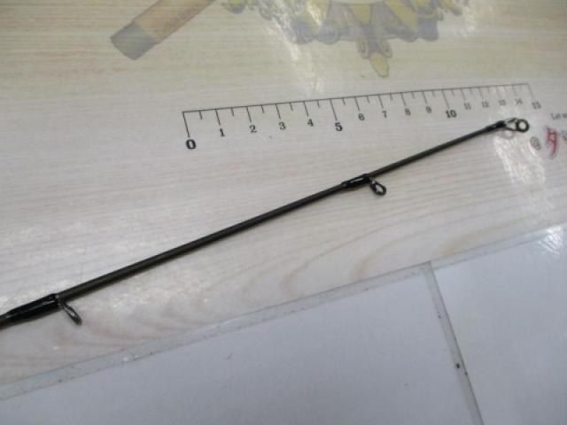 オライオン OCSC-67ML