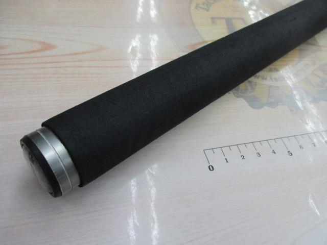 サイドワインダーHGC-70HF 後期