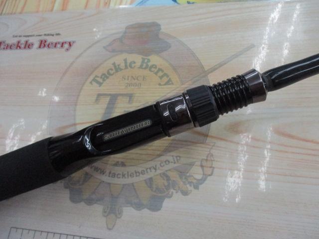 サイドワインダーHGC-70HF 後期