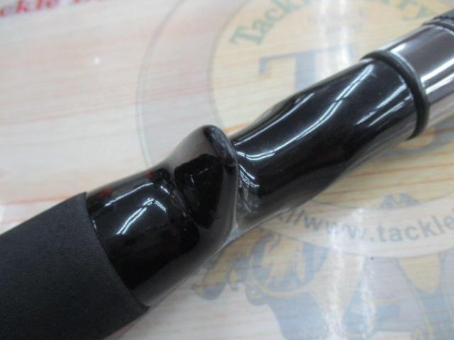 サイドワインダーHGC-70HF 後期