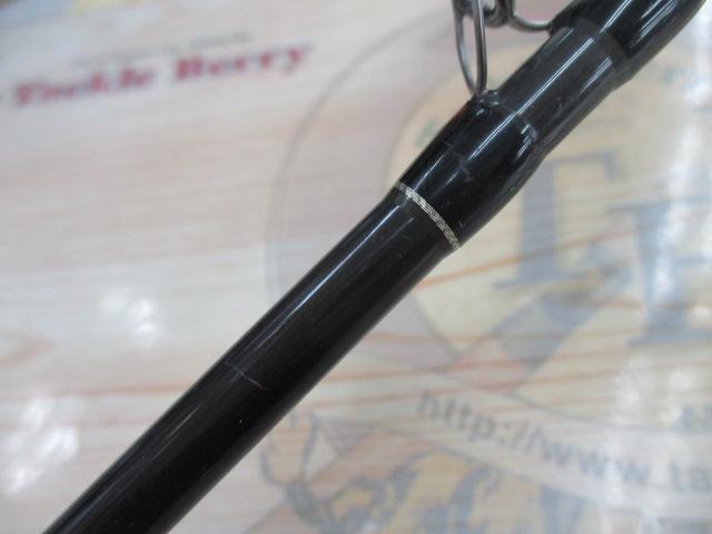 サイドワインダーHGC-70HF 後期