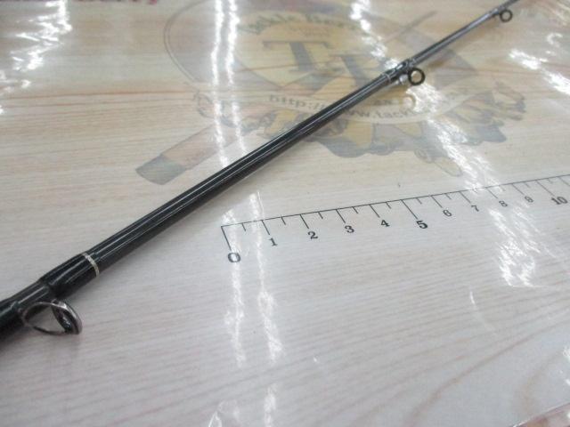 サイドワインダーHGC-70HF 後期