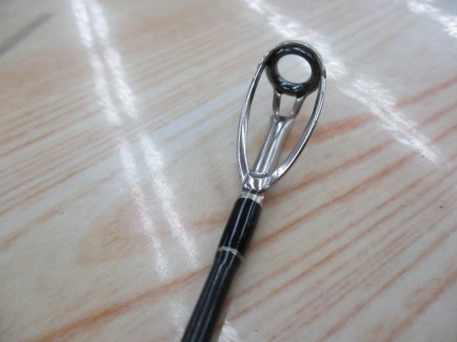 サイドワインダーHGC-70HF 後期