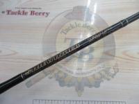 サイドワインダーHGC-70HF 後期