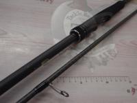 23ディアルーナ S96ML