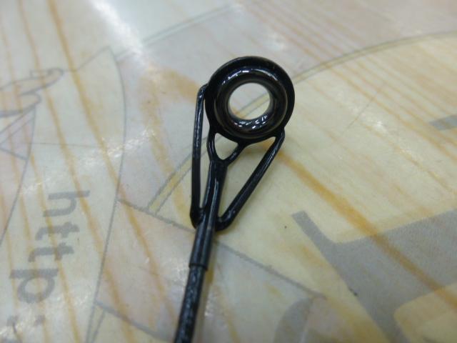 HX 大島T1号53 HX 大島F06号53 まとめ売り　引退 Yahoo!オークション - DAIWA ダイワHX大島磯 T3-53