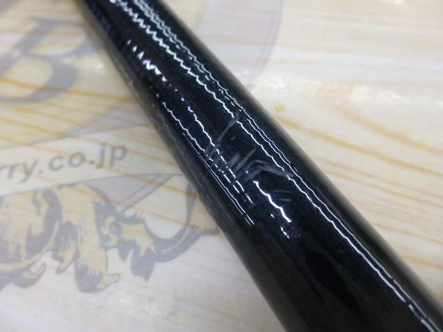 ダイワ HX大島T3号53 磯竿 ダイワ HX 大島 T3-53E/P007L 未使用品 磯竿 : 釣king - 通販