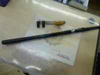 HX大島 3-53遠投V