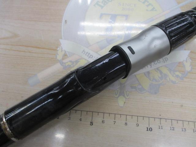 ★SHIMANO シマノ ブルズアイ遠投 4-620RP シマノ シマノ ブルズアイ遠投 4-620RP / 遠投竿 カゴ釣り