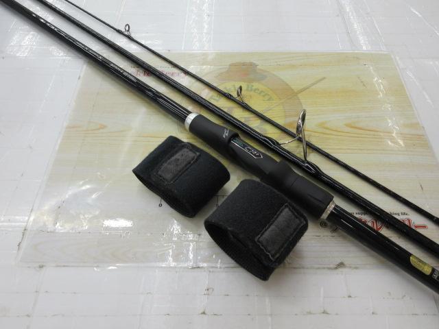 ボーダレス 305H4