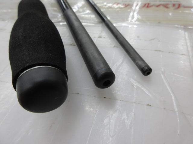 ボーダレス 305H4