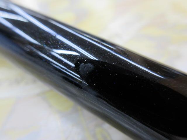 ボーダレス 305H4