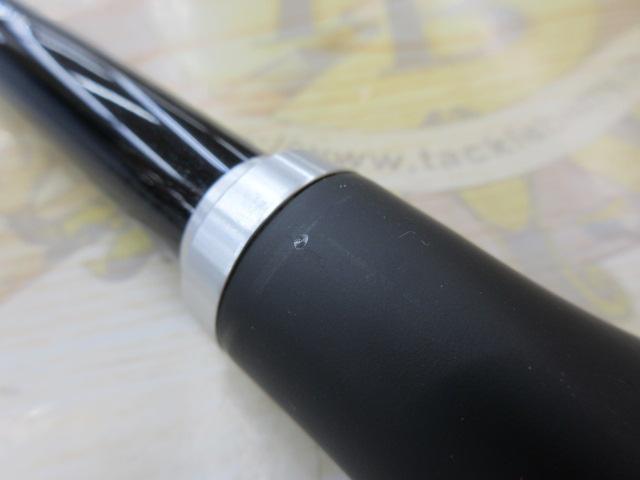 ボーダレス 305H4