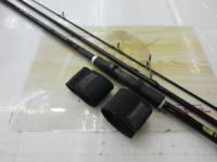 ボーダレス 305H4