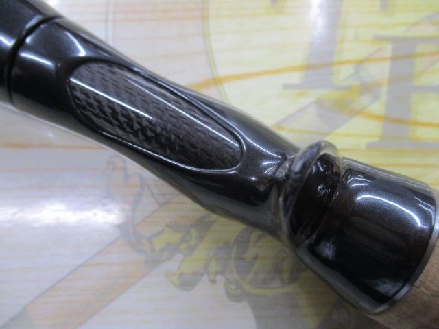 ブラックレーベル BLX SG 671L/ML+FB