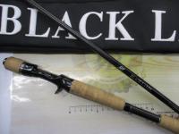 ブラックレーベル BLX SG 671L/ML+FB