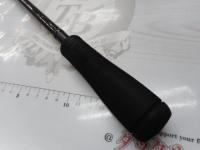 セフィア ci4+ メタルスッテ B66MH-S セフィアCI4+メタルスッテ B66L-GS｜＠ベリーネット 日本最大