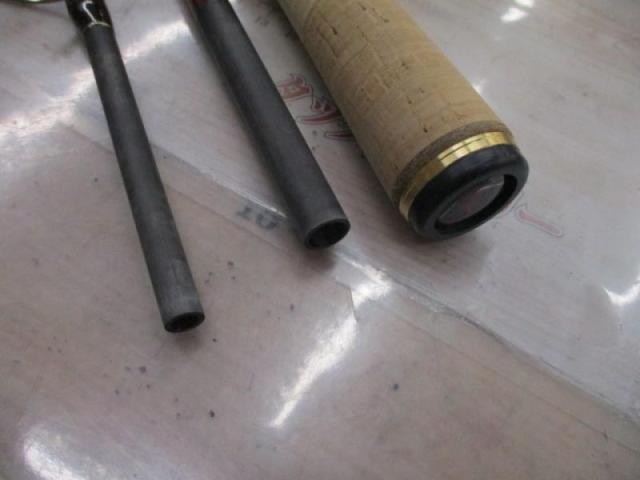 18ワールドシャウラ 2653R-3