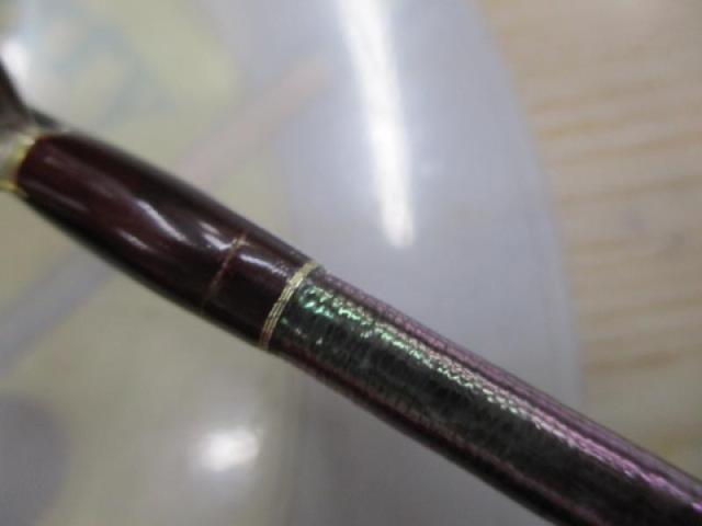 18ワールドシャウラ 2653R-3