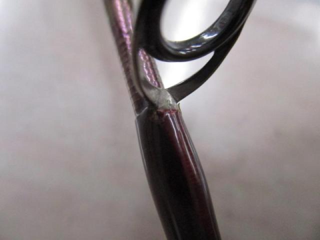 18ワールドシャウラ 2653R-3