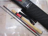 18ワールドシャウラ 2653R-3