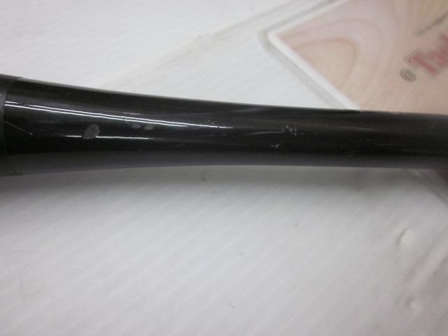 ポイズンアドレナ 172H