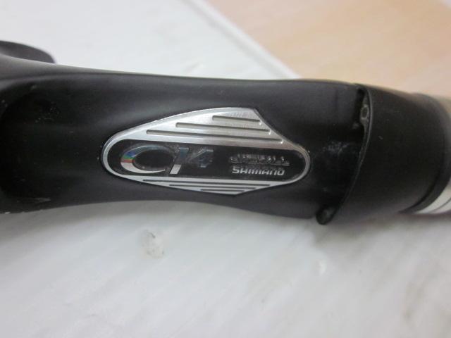 ポイズンアドレナ 172H