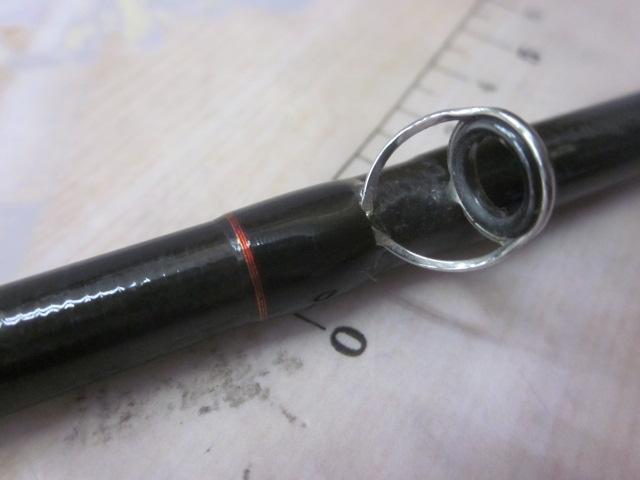 ポイズンアドレナ 172H