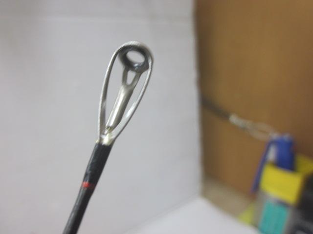 ポイズンアドレナ 172H