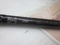 ポイズンアドレナ 172H