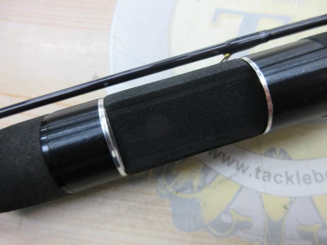 ハートランドZ HL-Z682LFS-ti