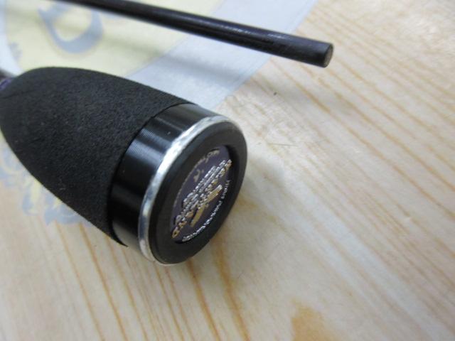 ハートランドZ HL-Z682LFS-ti