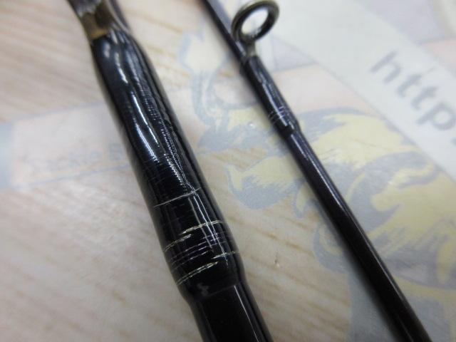 ハートランドZ HL-Z682LFS-ti