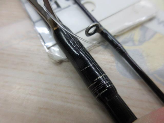 ハートランドZ HL-Z682LFS-ti