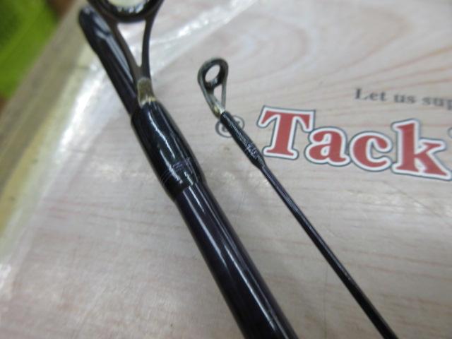 ハートランドZ HL-Z682LFS-ti