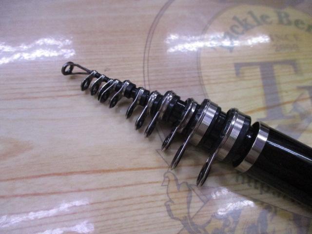 20アドバンスイソ 1.2-530｜＠ベリーネット 日本最大新品中古