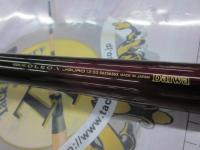 オレガジグロ 1.2-53