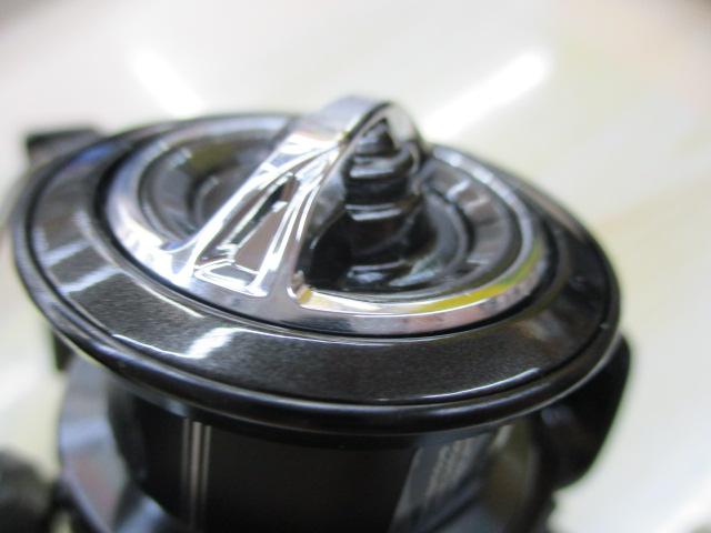 23ヴァンキッシュ C2500SXG