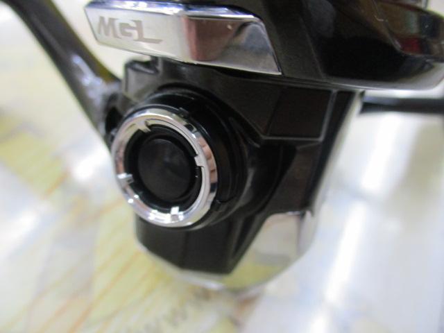 23ヴァンキッシュ C2500SXG