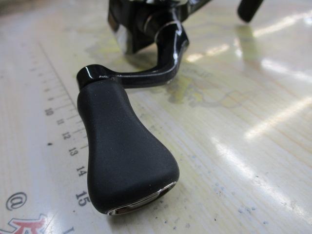 23ヴァンキッシュ C2500SXG