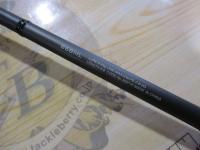 21ディアルーナBS B68ML