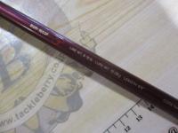 バンタムスコーピオン BSR 1653F