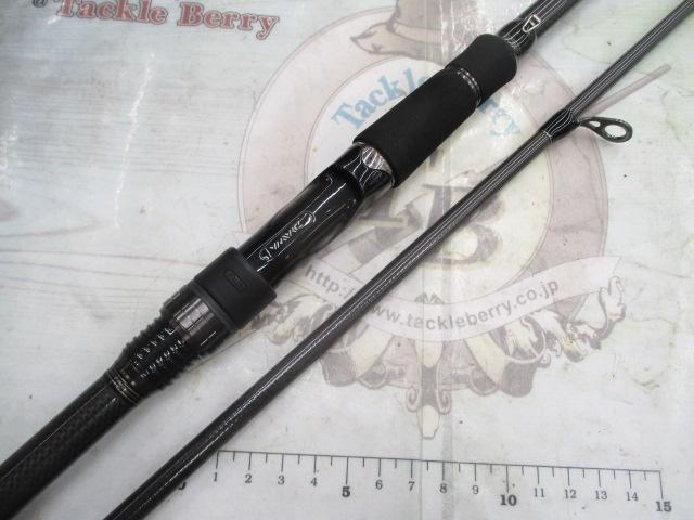 【美品】ダイワ　15ラブラックス AGS 106M 2025年最新】ラブラックス AGS 106の人気アイテム - メルカリ
