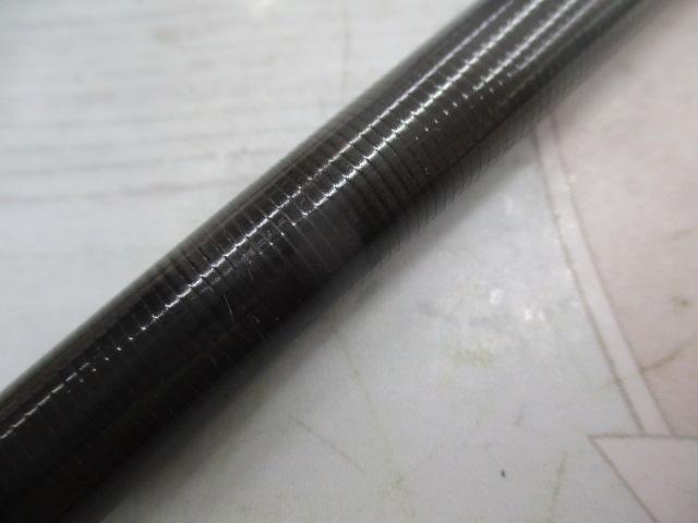 ラブラックス AGS106M