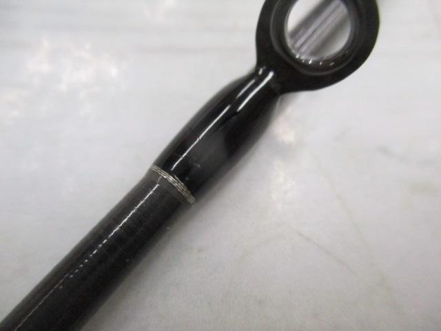 ラブラックス AGS106M