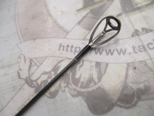 ラブラックス AGS106M