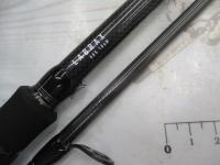 ラブラックス AGS106M