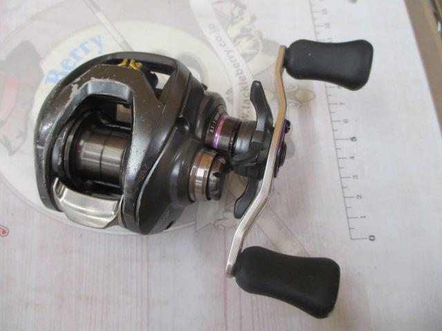 スティーズ SV TW 1012SV-XH