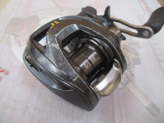 スティーズ SV TW 1012SV-XH